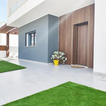 Casa Disia 波尔蒂芒