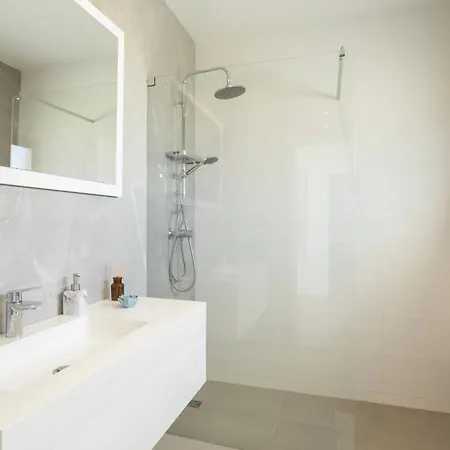 Vakantiehuis Casa Disia Portimão