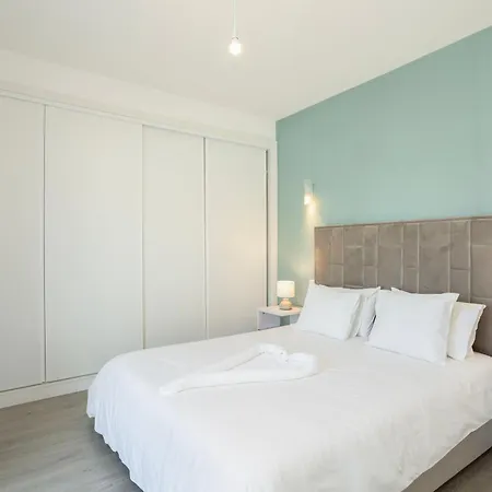 Vakantiehuis Casa Disia *
